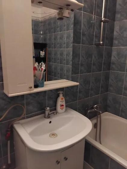 Apartament 2 camere, decomandat, 50 mp, ac, metrou, balcon, Drumul Taberei - 5
