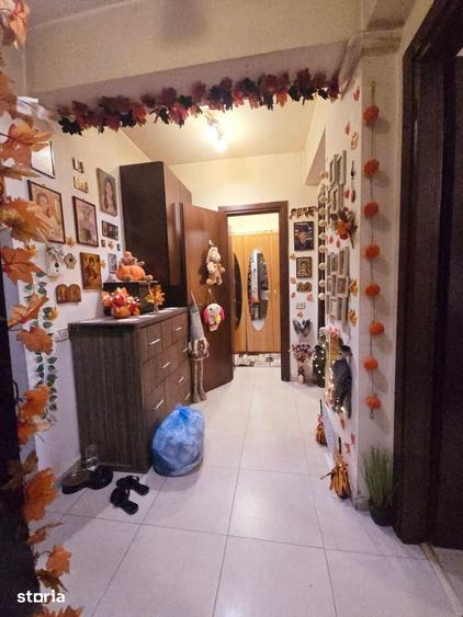 Apartament 2 Camere Strada Caisului, Fundeni Dobroe?ti - 2
