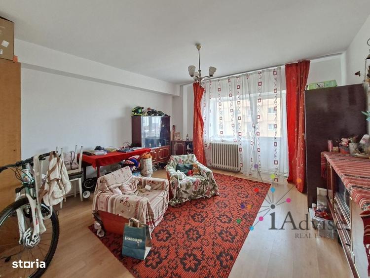Apartament 3 camere Racadau, Brasov - 4