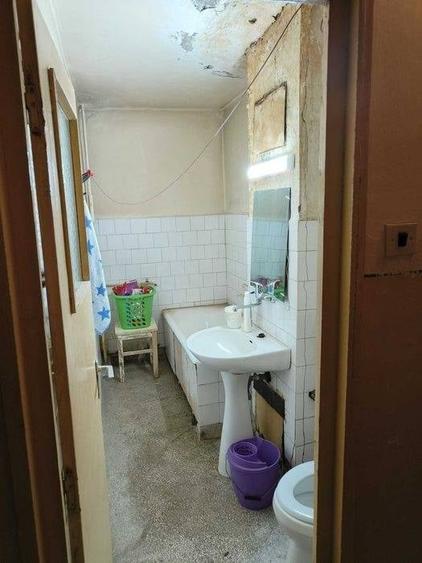 Apartament cu 1 camera confort sporit, 42mp, decomandat, zona Calvaria - 1