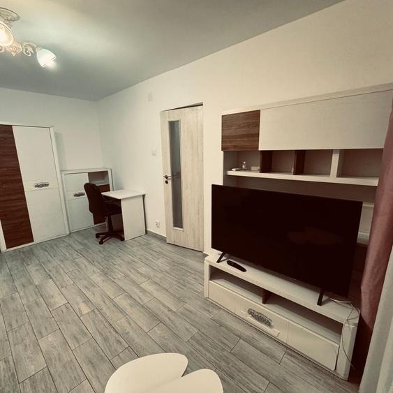 Apartament 2 camere Tineretului - 6