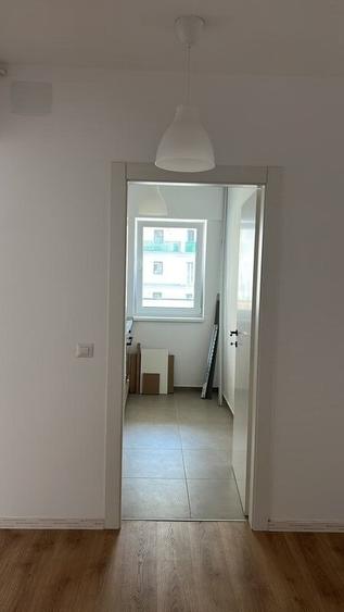 Apartament cu 3 camere decomandat în Sebastian