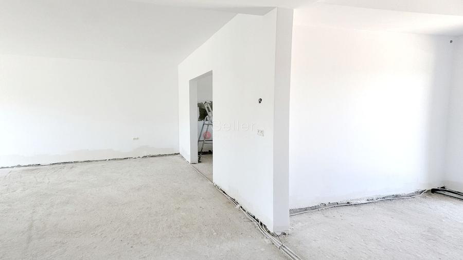 Casa Noua - Predare la Cheie - 10