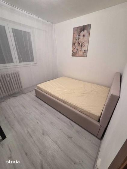 Vanzare apartament 2 camere mobilat Bdul Brancoveanu - 1