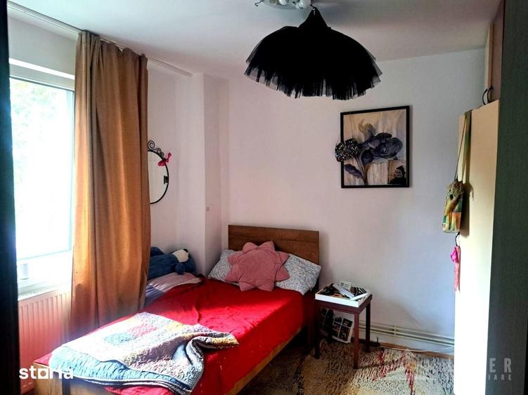 Apartament cu 2 camere de vanzare pe strada Ariesului, Cluj-Napoca - 3