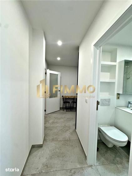 Apartament prima inchiriere | Central | ID:1916 - 6