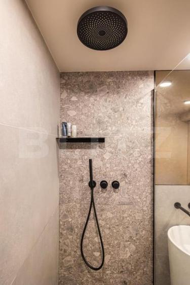 Apartament 3 camere, lux, pet friendly, gradina, Ultracentral - 7