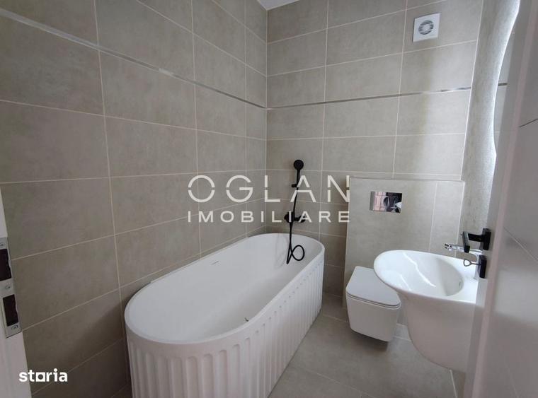 Apartament cu 4 camere în Șelimbăr