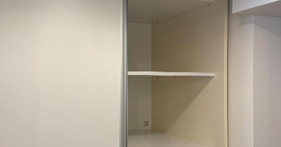 Apartament cu 2 camere decomandat, mobilat în Ștefan cel Mare