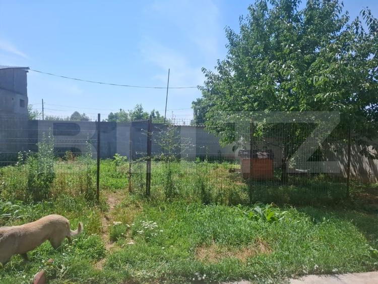 Casă individuală cu 6 camere cu Canalizare în Prepeliac
