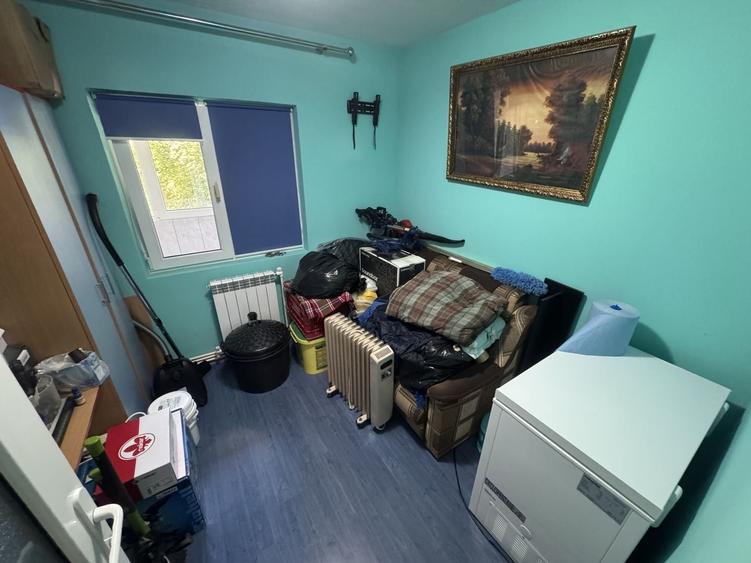 Apartament 4 camere zona Cet cu Centrala - 4