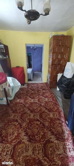 CASA 5 CAMERE - PALAZU MARE - 14