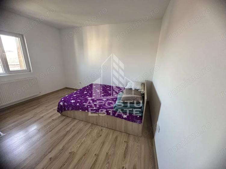 Apartament cu 3 camere, zona Soarelui, 72mp, Centrala proprie - 5