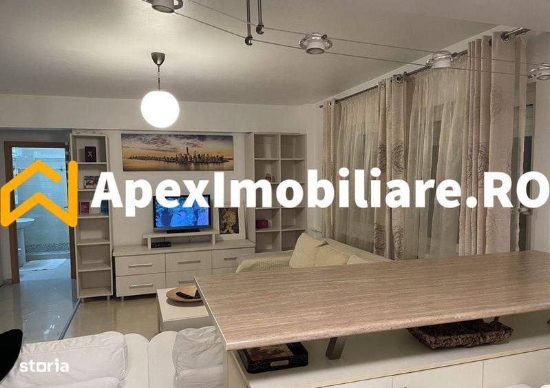 Apartament cu 2 camere în Drumul Taberei — fotografia 3