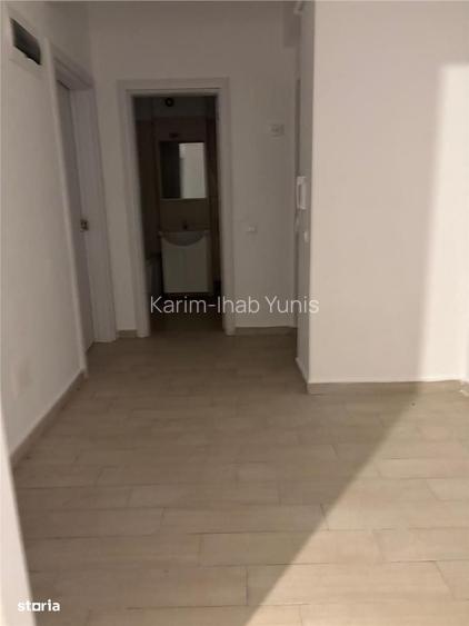 Apartament cu 2 Camere de Inchiriat Militari Bloc Nou 2024