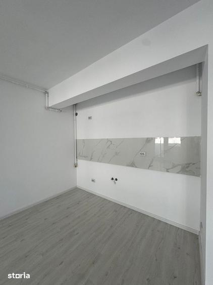 Apartament cu 2 camere în Militari
