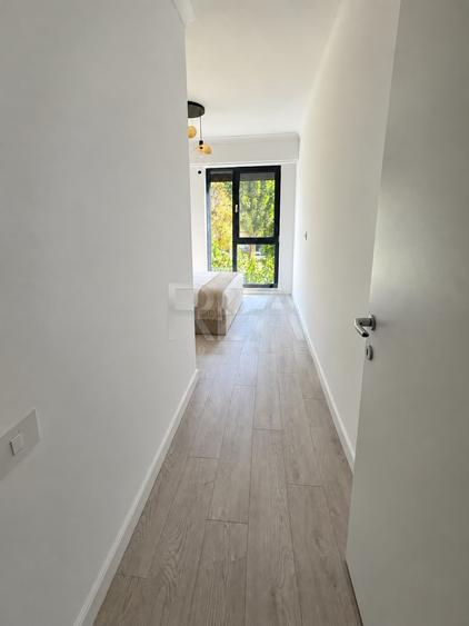 Apartament cu 3 camere decomandat, mobilat în Grozăvești