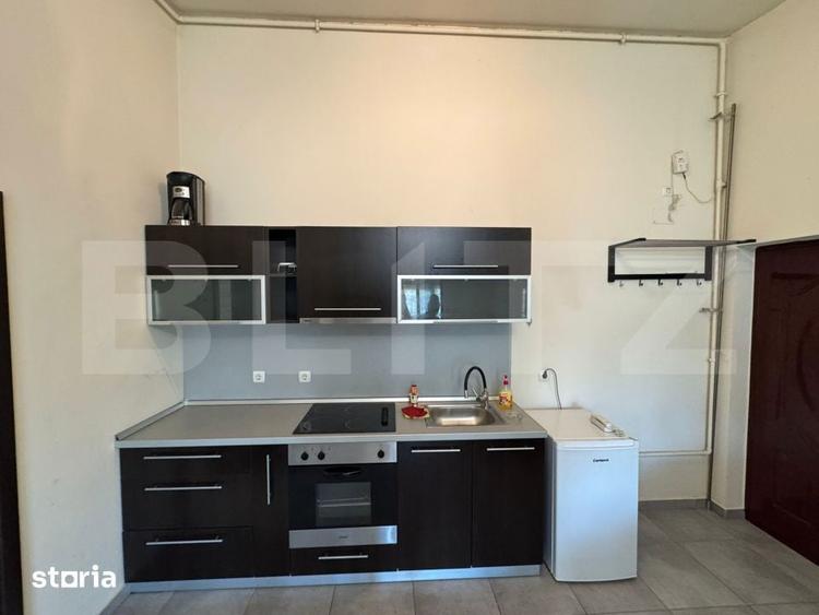 Apartament 2 camere, 50mp, pet friendly, zona Giroc - 5