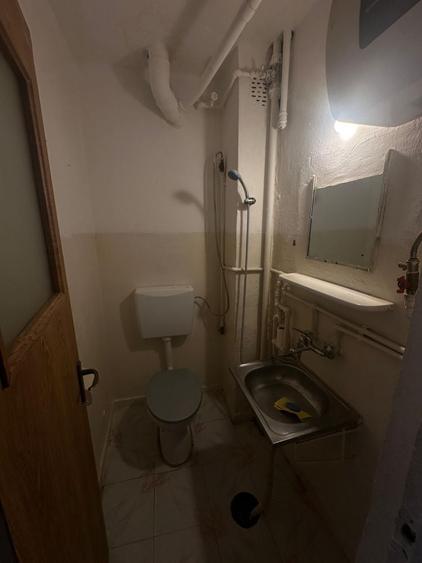 Garsonieră în Olari