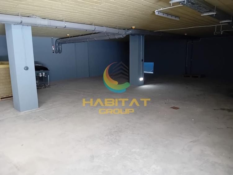 Apartament cu 2 camere semidecomandat în Nicolae Grigorescu