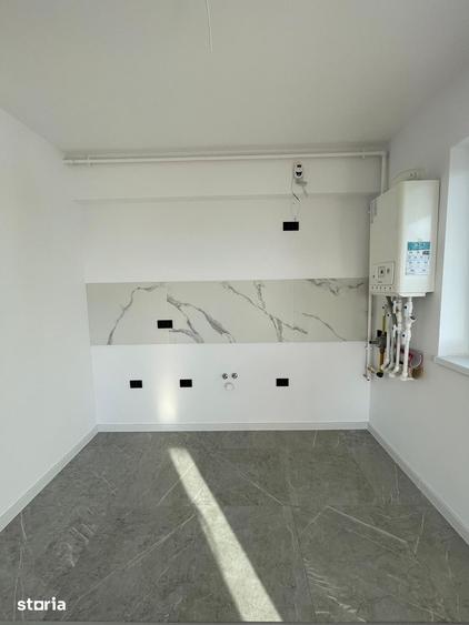 COMISION 0 | Apartament 2 camere + loc parcare cadastrat | Diamantului - 1