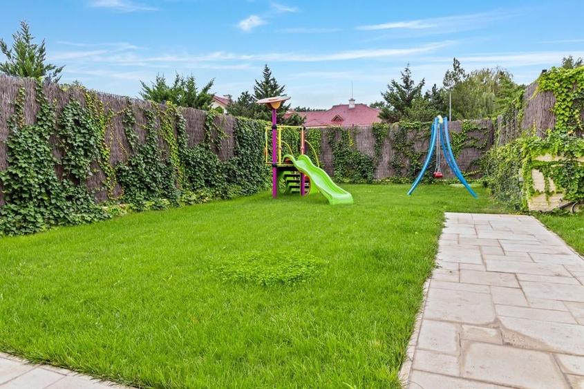 Apartament 2 camere | Triana Pipera | 73,59 mp | Terasă | Parcare inclusă - 4