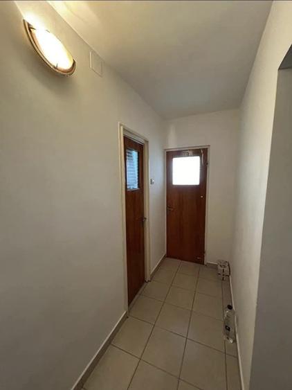 Apartament cu 2 camere decomandat în Theodor Pallady