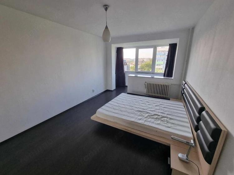 Apartament cu 2 camere decomandat în Tineretului