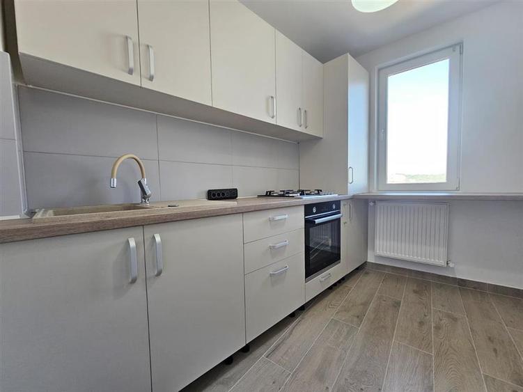 Apartament 2 camere, de inchiriat, in Astra - 5