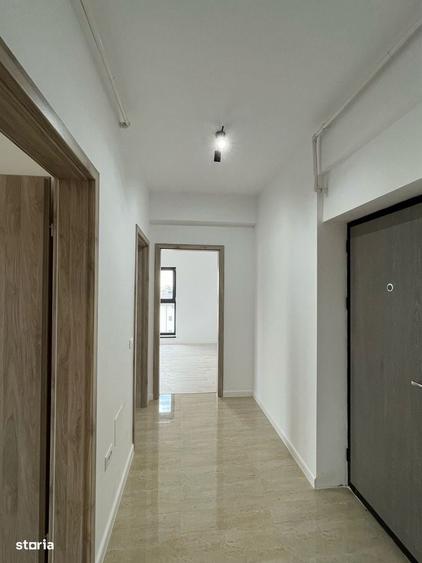 Apartament 2 camere,str diamantului bragadiru - 8