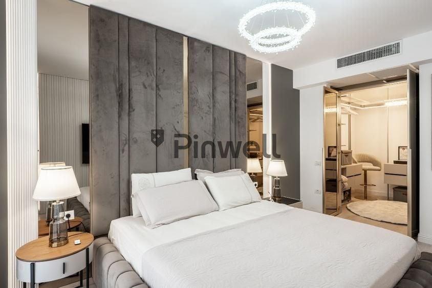 Apartament 2 camere I Pipera I Vanzare - 2