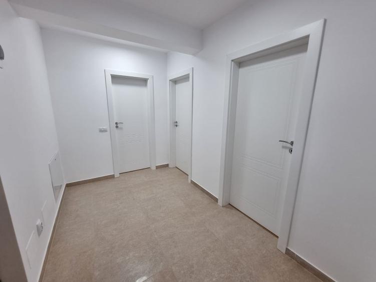 Birou, de 60 mp, în Moara de Vânt