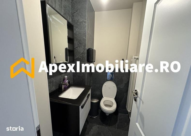 Spațiu comercial, de 90 mp, în Unirii