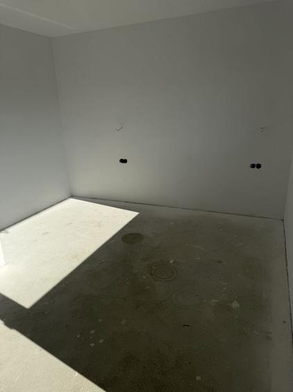 Apartament cu 2 camere decomandat în Șelimbăr