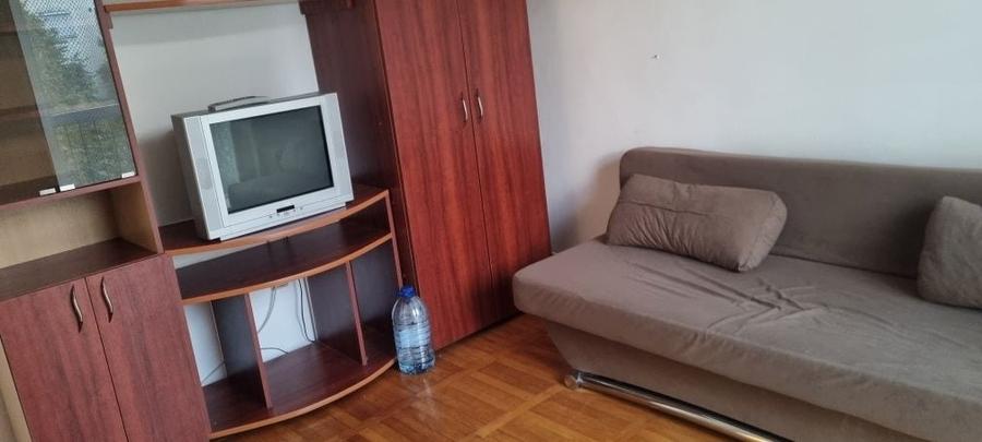 Apartament cu 2 camere în Stana