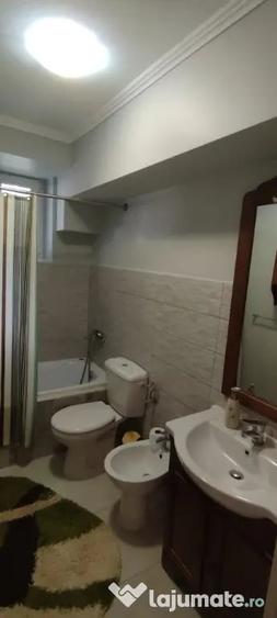Apartament 2 camere zona Stadion - 2
