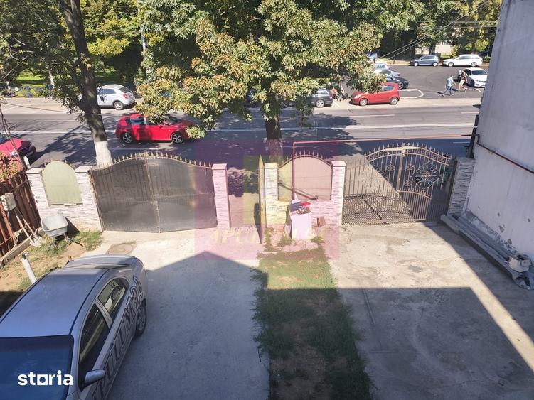 Vila Ni?u Vasile | 4 camere | 270 mp teren - 12