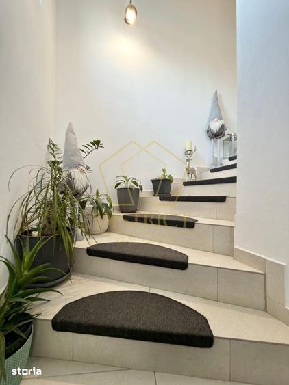 Apartament cu 2 camere în Giroc — fotografia 1