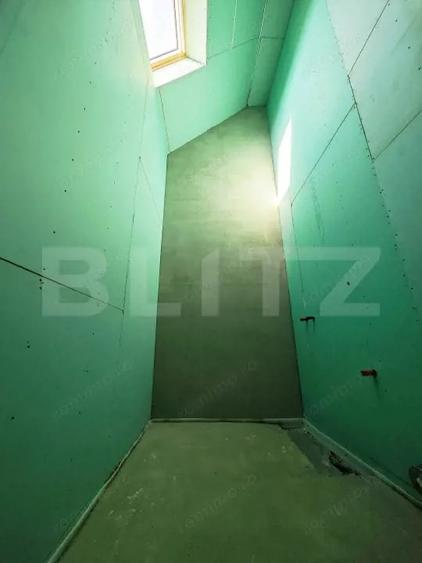 Apartament cu 3 camere decomandat în Ultracentral