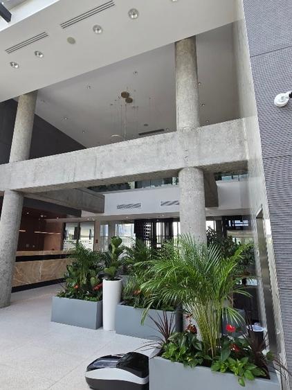 Apartament cu 2 camere decomandat în Aviației