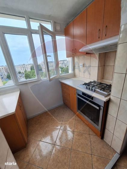 Apartament cu 3 camere de vanzare in zona Aparatorii Patriei - 4
