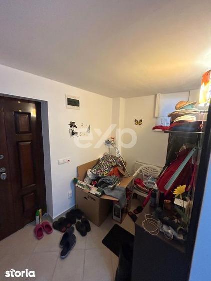 Casa de poveste cu 4 camere in Valcele teren 1700 mp, priveliste p - 10