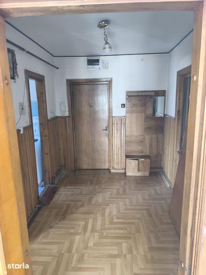 Apartament, 77 m2, - 3