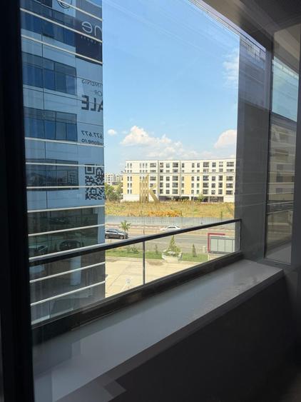 Apartament 2 camere | 64 mp | Vest | One North Lofts - 6