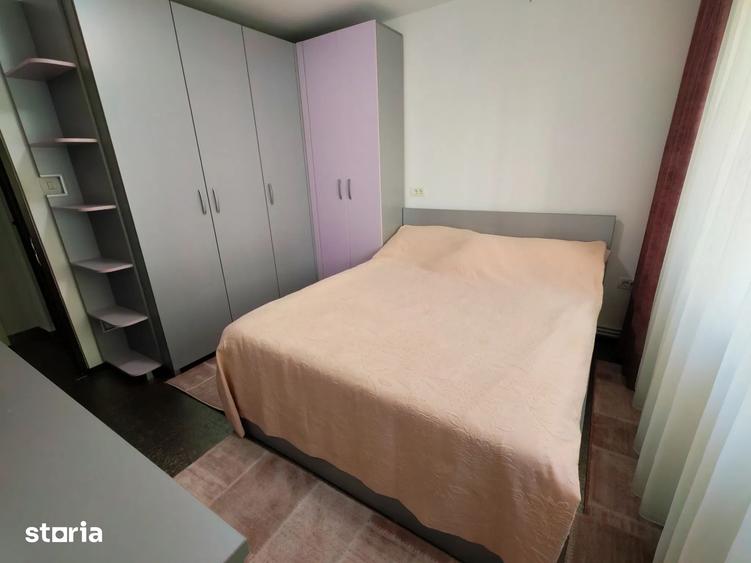Comision0%-AlmanImobiliare-Oferta-2Camere-Mobilat-Zona Tomis II - 13
