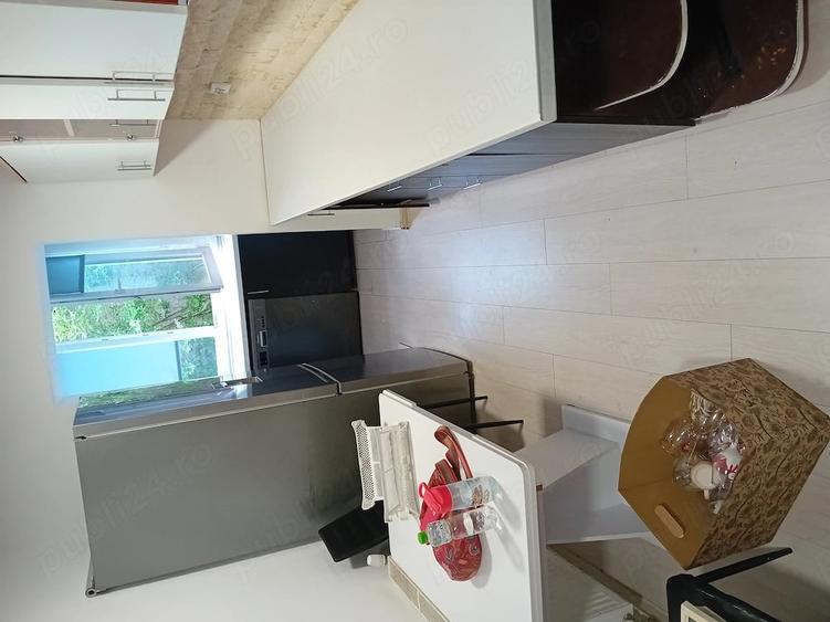 Apartament cu 3 camere decomandante, Stadion - 5