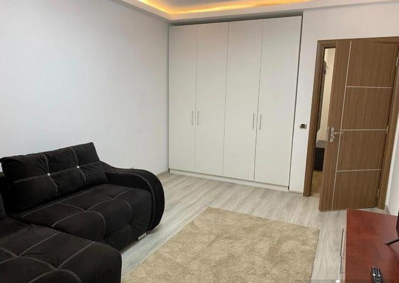 1 camere Sagului - 3