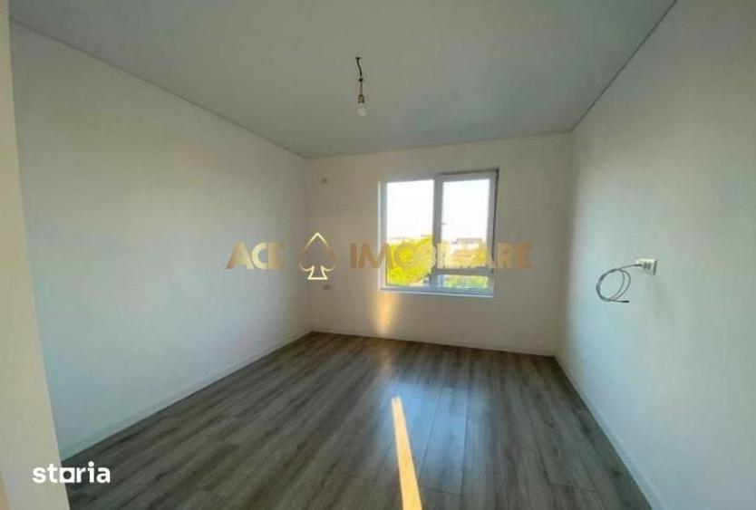 2 Camere de inchiriat | Aparatorii Patriei | Centrala | Nemobilat| - 1