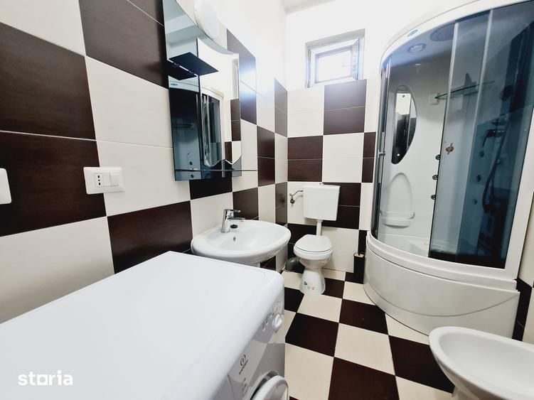 Apartament, 47 m2, - 8