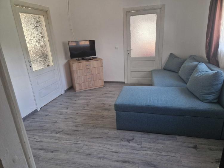 Casă cu 3 camere în Archita